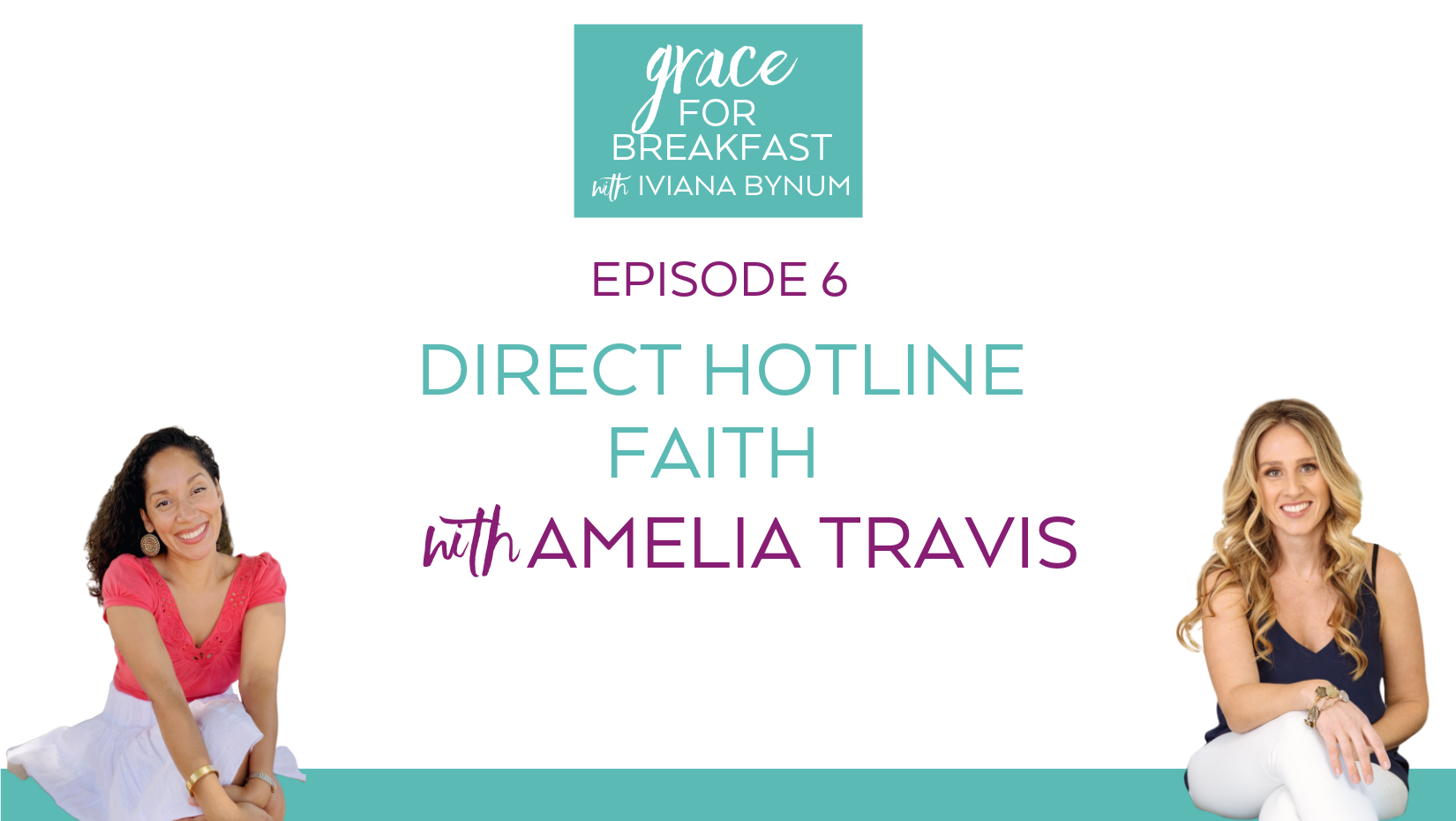 direct hotline faith amelia travis